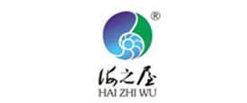 海之屋