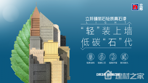 微信图片_20220509110842