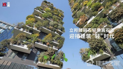 微信图片_20220509110847