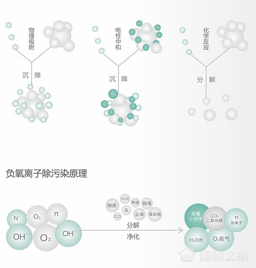 微信图片_20220527133700