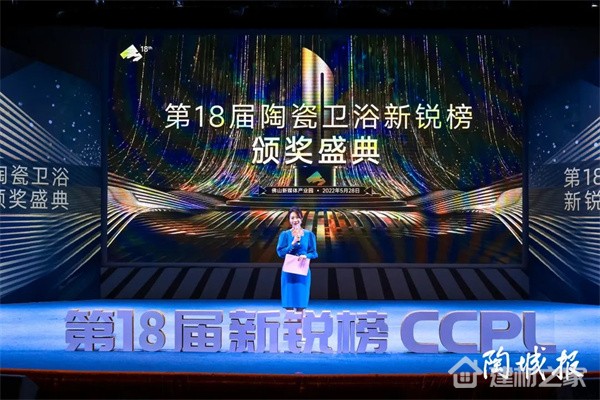 微信图片_20220601092035