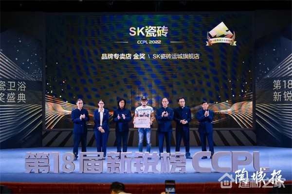 微信图片_20220601092102