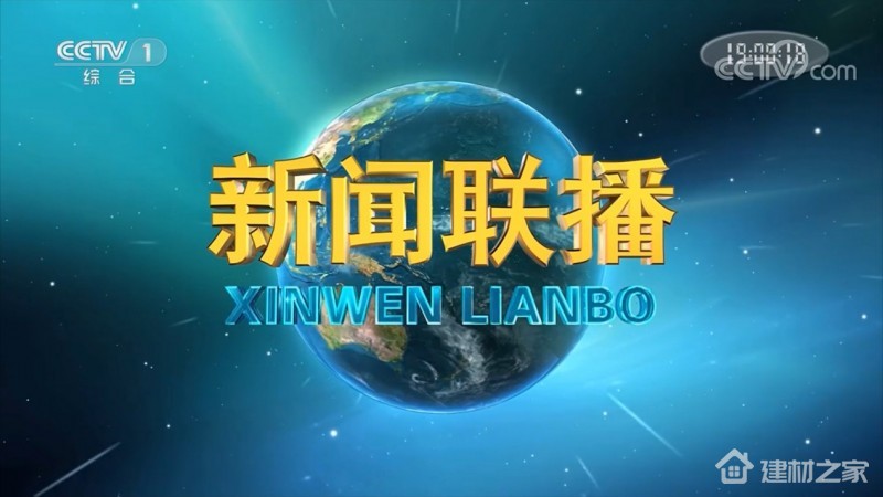 微信图片_20220627090819