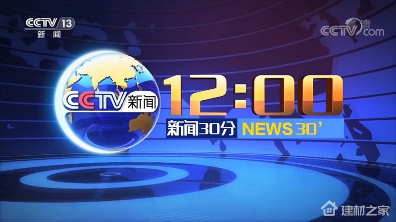 微信图片_20220627090838
