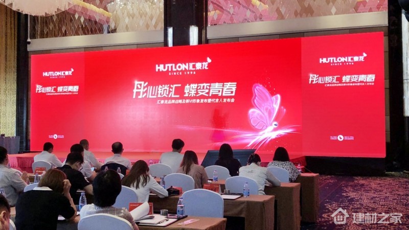 微信图片_20220627090935