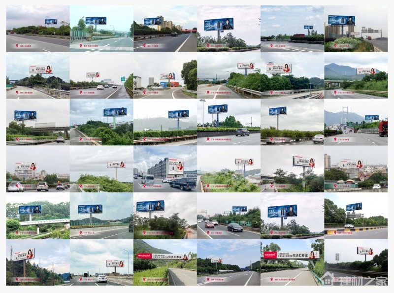 微信图片_20220627090954