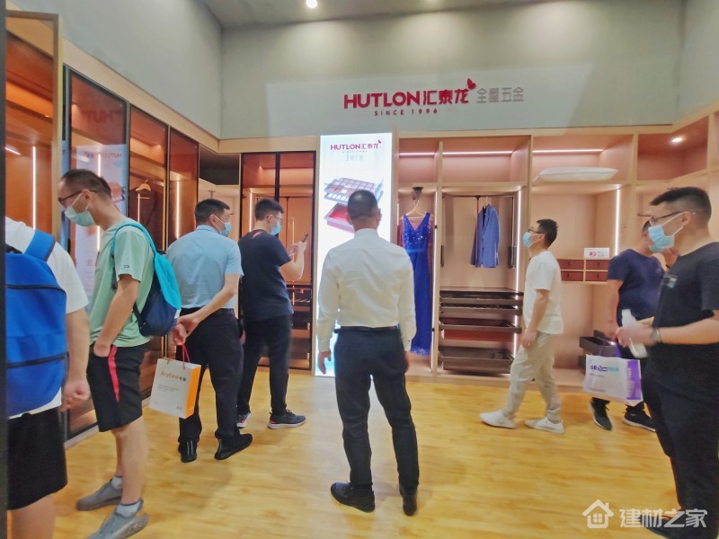 微信图片_20220627091520