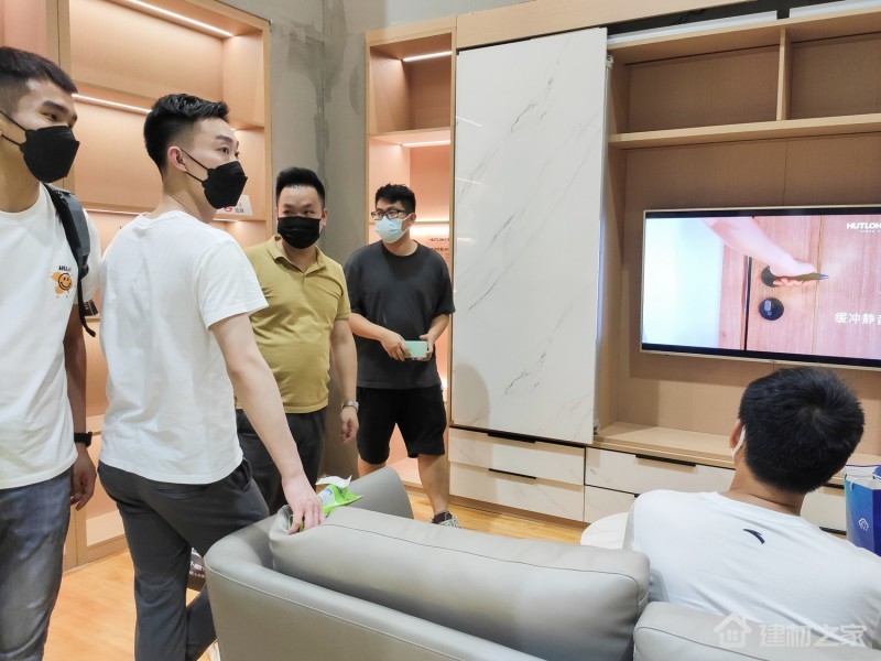 微信图片_20220627091614