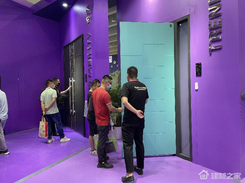 图片8