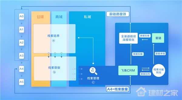 微信图片_20221107090629