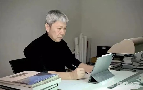 微信图片_20221128155213