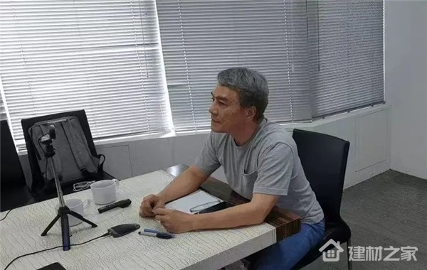 微信图片_20221128155218