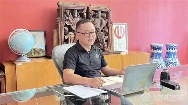 微信图片_20221128155221