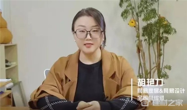 微信图片_20221128155230