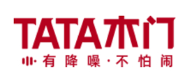 TATA门窗